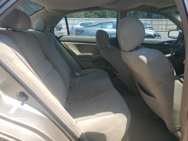 Photo 9 VIN: 1HGCM56147A013628 - HONDA ACCORD 