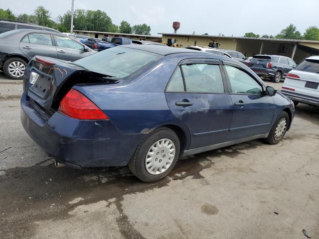 Photo 2 VIN: 1HGCM56147A014343 - HONDA ACCORD VAL 