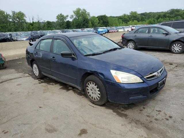 Photo 3 VIN: 1HGCM56147A014343 - HONDA ACCORD VAL 