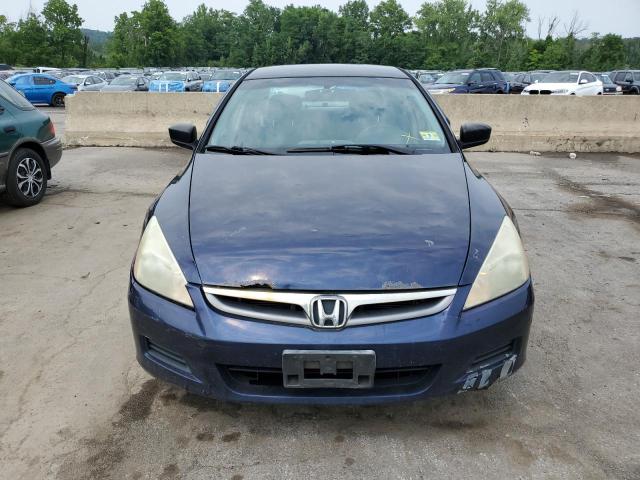 Photo 4 VIN: 1HGCM56147A014343 - HONDA ACCORD VAL 