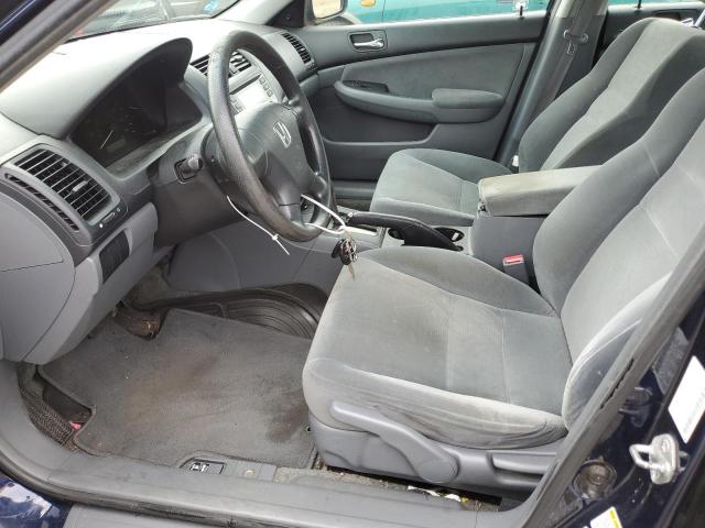 Photo 6 VIN: 1HGCM56147A014343 - HONDA ACCORD VAL 