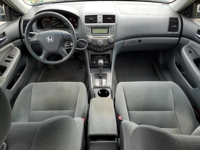 Photo 7 VIN: 1HGCM56147A014343 - HONDA ACCORD VAL 