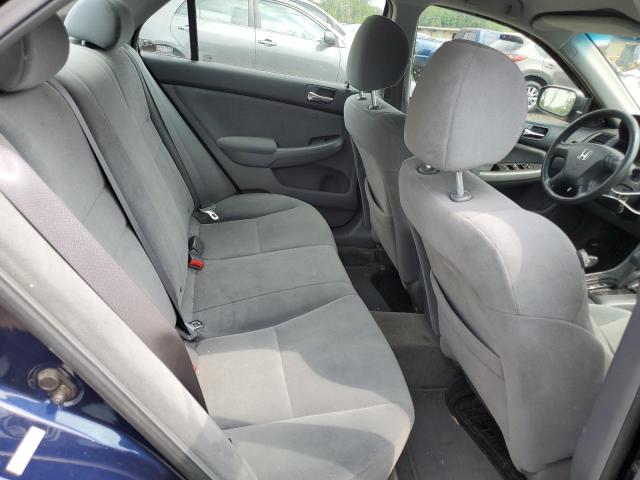 Photo 9 VIN: 1HGCM56147A014343 - HONDA ACCORD VAL 