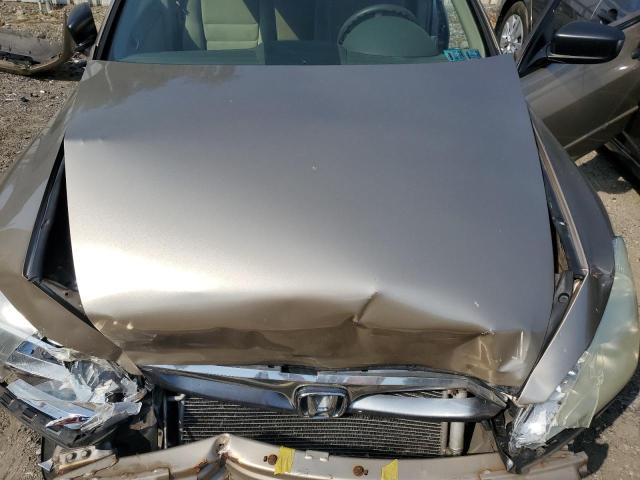 Photo 10 VIN: 1HGCM56147A032258 - HONDA ACCORD VAL 