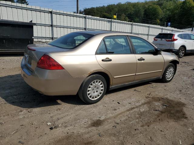 Photo 2 VIN: 1HGCM56147A032258 - HONDA ACCORD VAL 