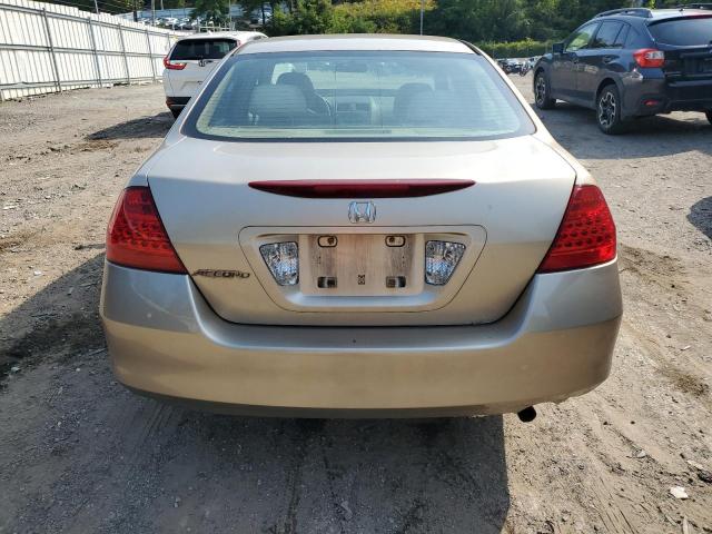 Photo 5 VIN: 1HGCM56147A032258 - HONDA ACCORD VAL 