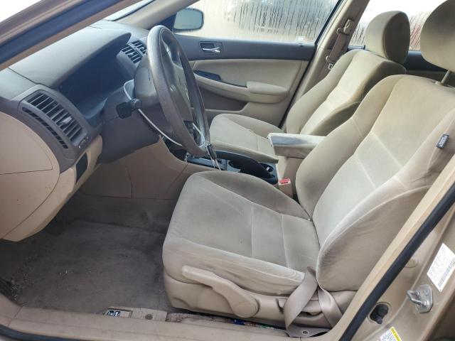 Photo 6 VIN: 1HGCM56147A032258 - HONDA ACCORD VAL 