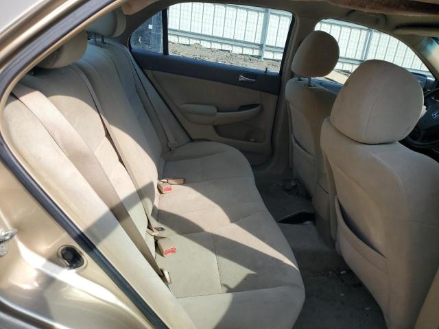 Photo 9 VIN: 1HGCM56147A032258 - HONDA ACCORD VAL 