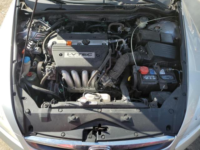 Photo 10 VIN: 1HGCM56147A079743 - HONDA ACCORD VAL 