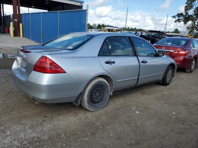 Photo 2 VIN: 1HGCM56147A079743 - HONDA ACCORD VAL 