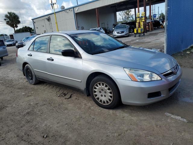 Photo 3 VIN: 1HGCM56147A079743 - HONDA ACCORD VAL 