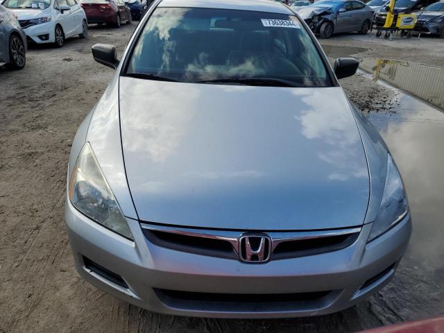 Photo 4 VIN: 1HGCM56147A079743 - HONDA ACCORD VAL 