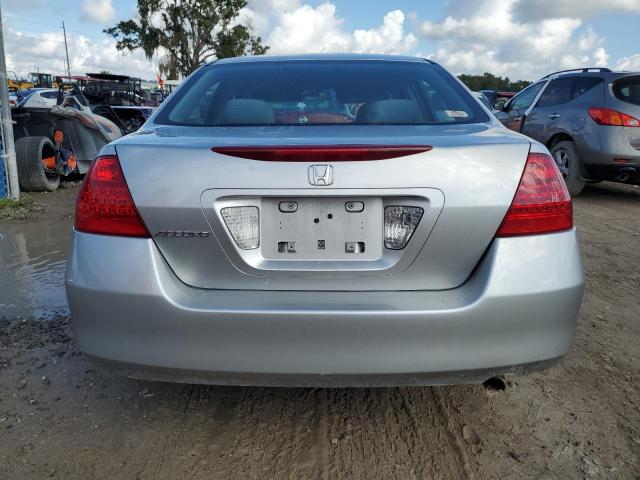 Photo 5 VIN: 1HGCM56147A079743 - HONDA ACCORD VAL 