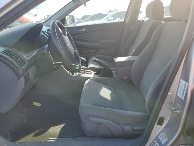 Photo 6 VIN: 1HGCM56147A079743 - HONDA ACCORD VAL 