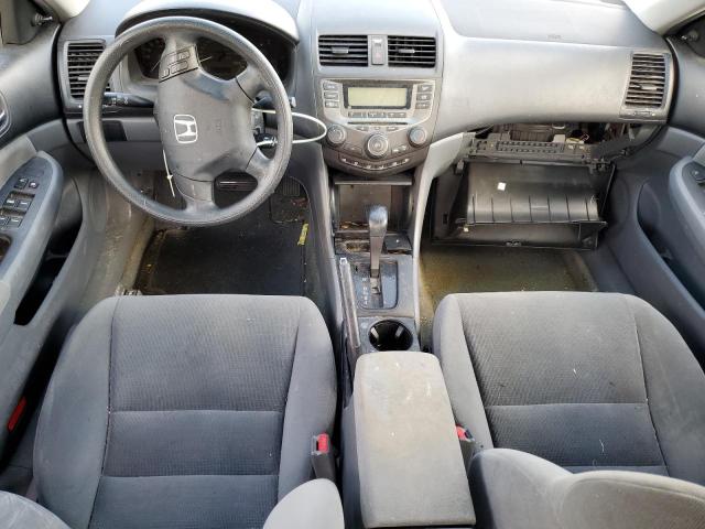 Photo 7 VIN: 1HGCM56147A079743 - HONDA ACCORD VAL 