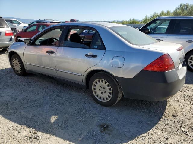 Photo 1 VIN: 1HGCM56147A098230 - HONDA ACCORD VAL 