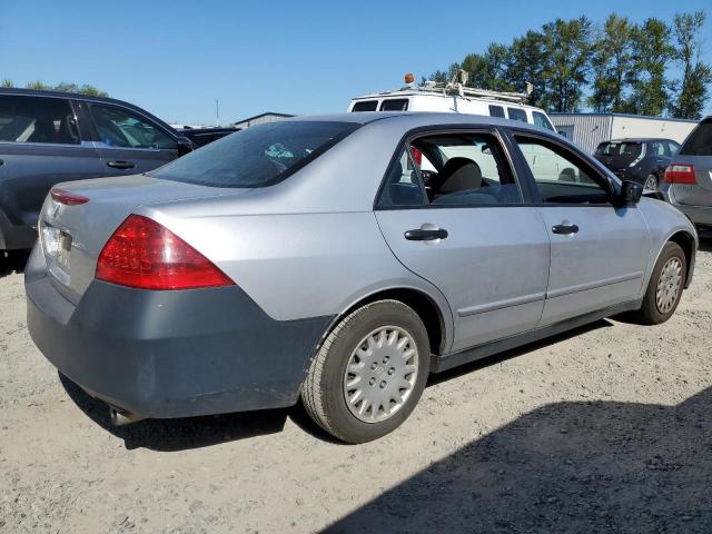 Photo 2 VIN: 1HGCM56147A098230 - HONDA ACCORD VAL 