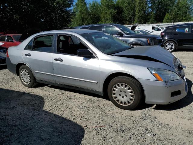 Photo 3 VIN: 1HGCM56147A098230 - HONDA ACCORD VAL 