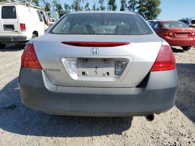 Photo 5 VIN: 1HGCM56147A098230 - HONDA ACCORD VAL 