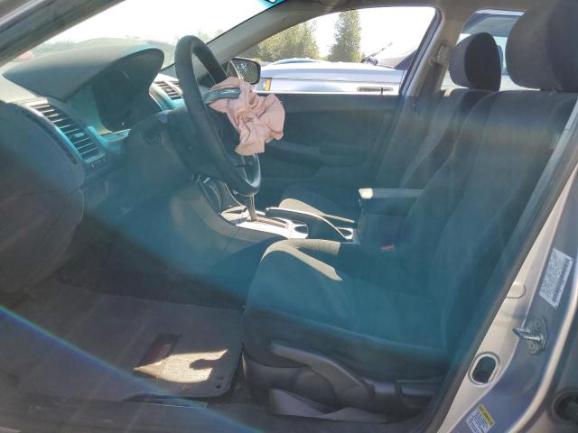 Photo 6 VIN: 1HGCM56147A098230 - HONDA ACCORD VAL 