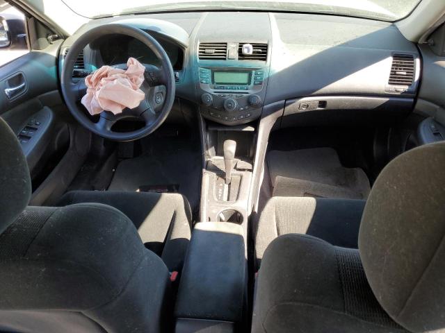 Photo 7 VIN: 1HGCM56147A098230 - HONDA ACCORD VAL 