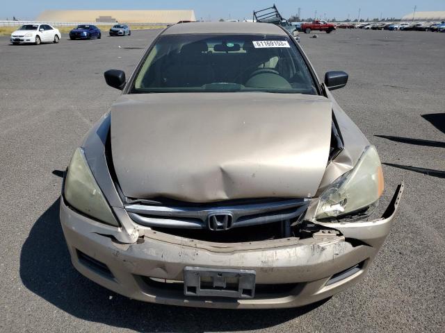 Photo 4 VIN: 1HGCM56147A191877 - HONDA ACCORD VAL 