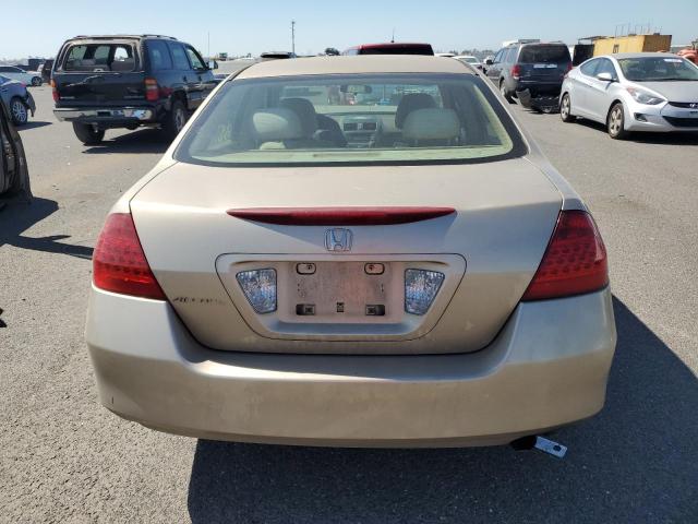 Photo 5 VIN: 1HGCM56147A191877 - HONDA ACCORD VAL 