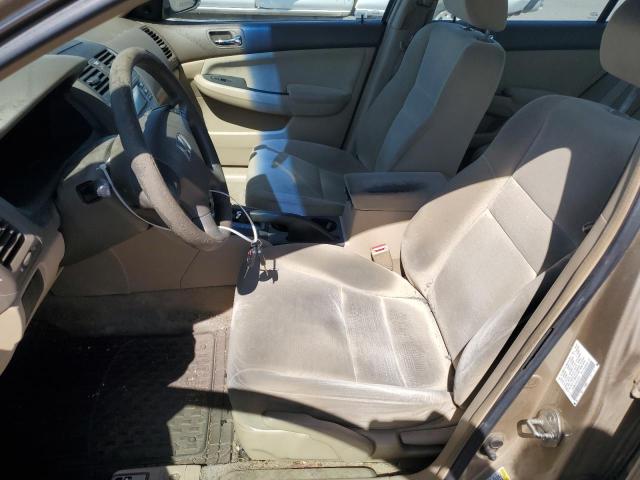 Photo 6 VIN: 1HGCM56147A191877 - HONDA ACCORD VAL 