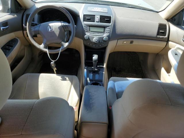 Photo 7 VIN: 1HGCM56147A191877 - HONDA ACCORD VAL 