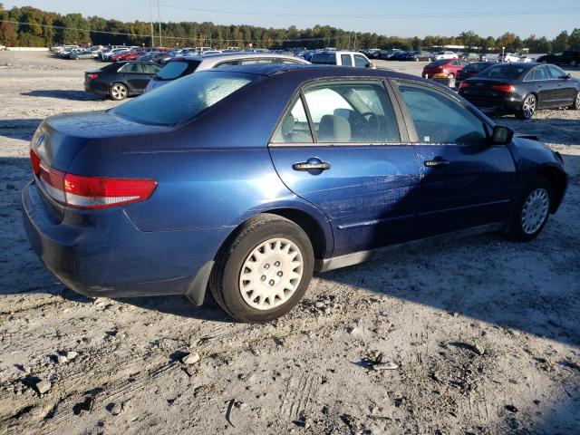 Photo 2 VIN: 1HGCM56154A137600 - HONDA ACCORD 