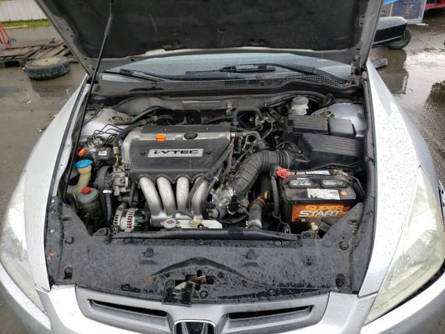 Photo 10 VIN: 1HGCM56155A034470 - HONDA ACCORD 