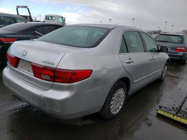 Photo 2 VIN: 1HGCM56155A034470 - HONDA ACCORD 