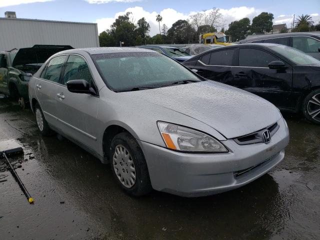 Photo 3 VIN: 1HGCM56155A034470 - HONDA ACCORD 