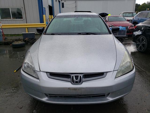 Photo 4 VIN: 1HGCM56155A034470 - HONDA ACCORD 