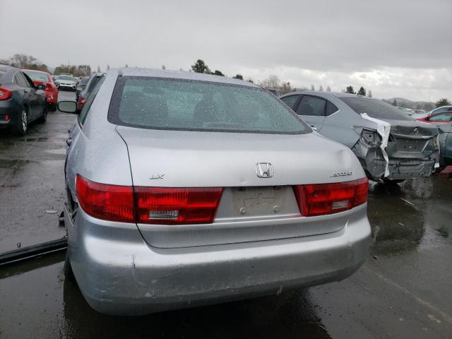 Photo 5 VIN: 1HGCM56155A034470 - HONDA ACCORD 