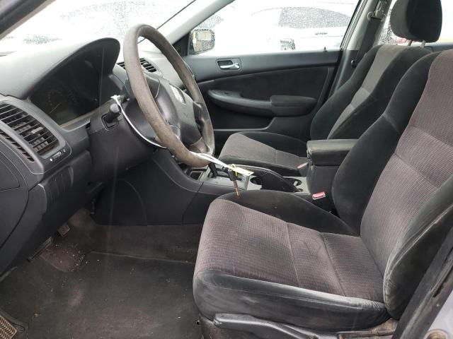 Photo 6 VIN: 1HGCM56155A034470 - HONDA ACCORD 