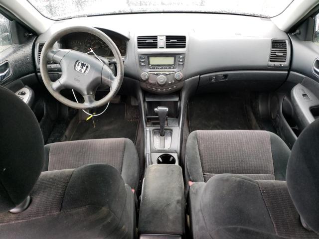 Photo 7 VIN: 1HGCM56155A034470 - HONDA ACCORD 