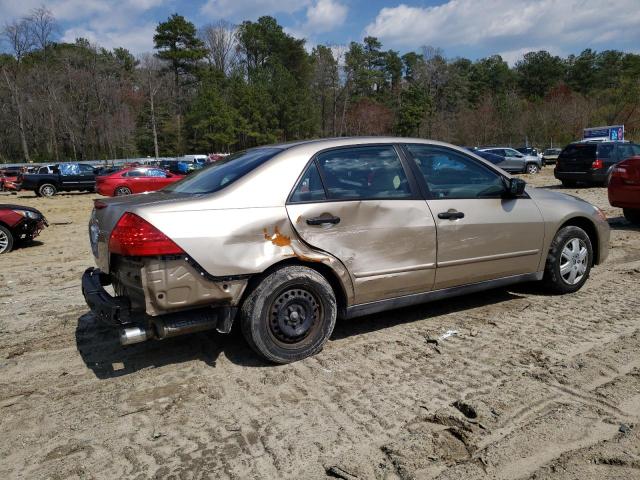 Photo 2 VIN: 1HGCM56156A025737 - HONDA ACCORD VAL 