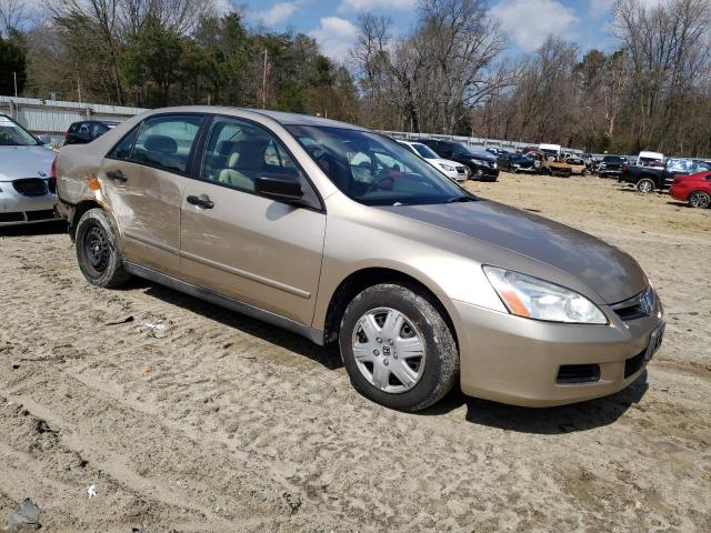 Photo 3 VIN: 1HGCM56156A025737 - HONDA ACCORD VAL 