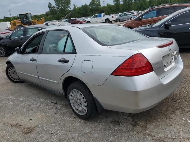 Photo 1 VIN: 1HGCM56156A087767 - HONDA ACCORD VAL 