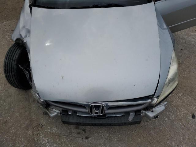 Photo 10 VIN: 1HGCM56156A087767 - HONDA ACCORD VAL 