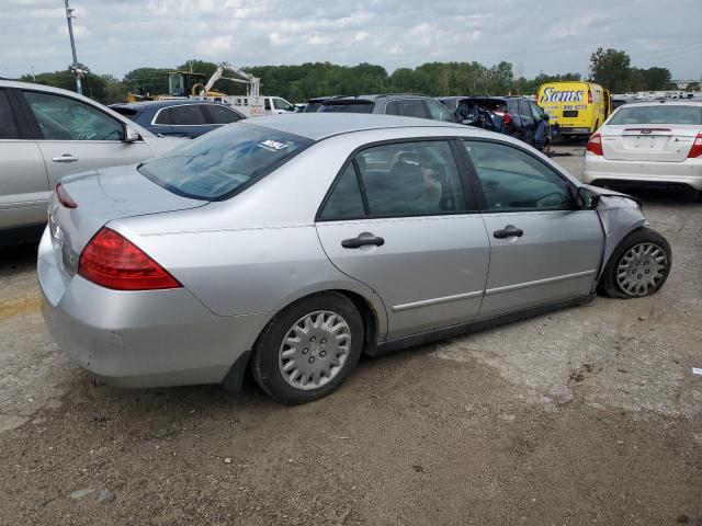 Photo 2 VIN: 1HGCM56156A087767 - HONDA ACCORD VAL 