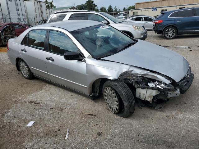 Photo 3 VIN: 1HGCM56156A087767 - HONDA ACCORD VAL 