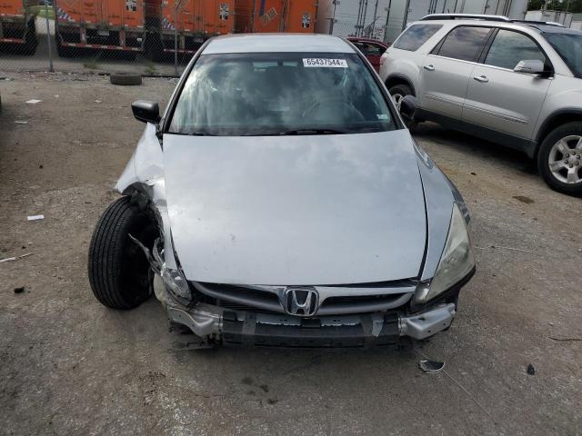 Photo 4 VIN: 1HGCM56156A087767 - HONDA ACCORD VAL 