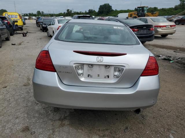 Photo 5 VIN: 1HGCM56156A087767 - HONDA ACCORD VAL 