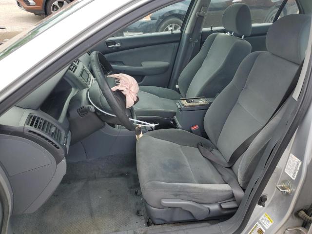 Photo 6 VIN: 1HGCM56156A087767 - HONDA ACCORD VAL 