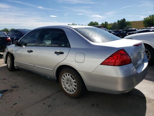 Photo 1 VIN: 1HGCM56156A092256 - HONDA ACCORD VAL 