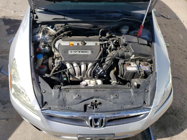 Photo 10 VIN: 1HGCM56156A092256 - HONDA ACCORD VAL 