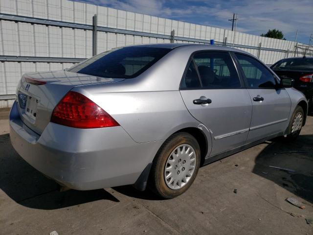 Photo 2 VIN: 1HGCM56156A092256 - HONDA ACCORD VAL 