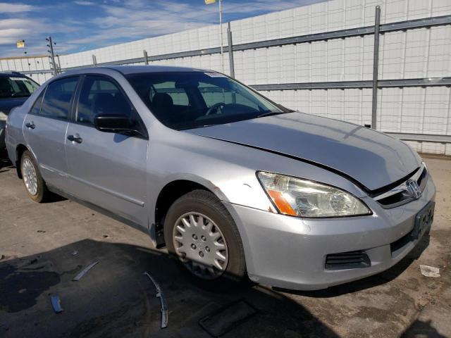 Photo 3 VIN: 1HGCM56156A092256 - HONDA ACCORD VAL 